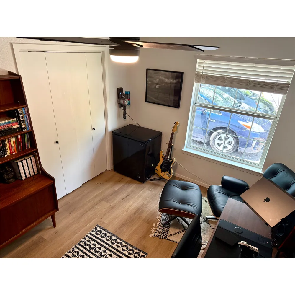 700 Nelray Boulevard #1 Austin, TX 78751