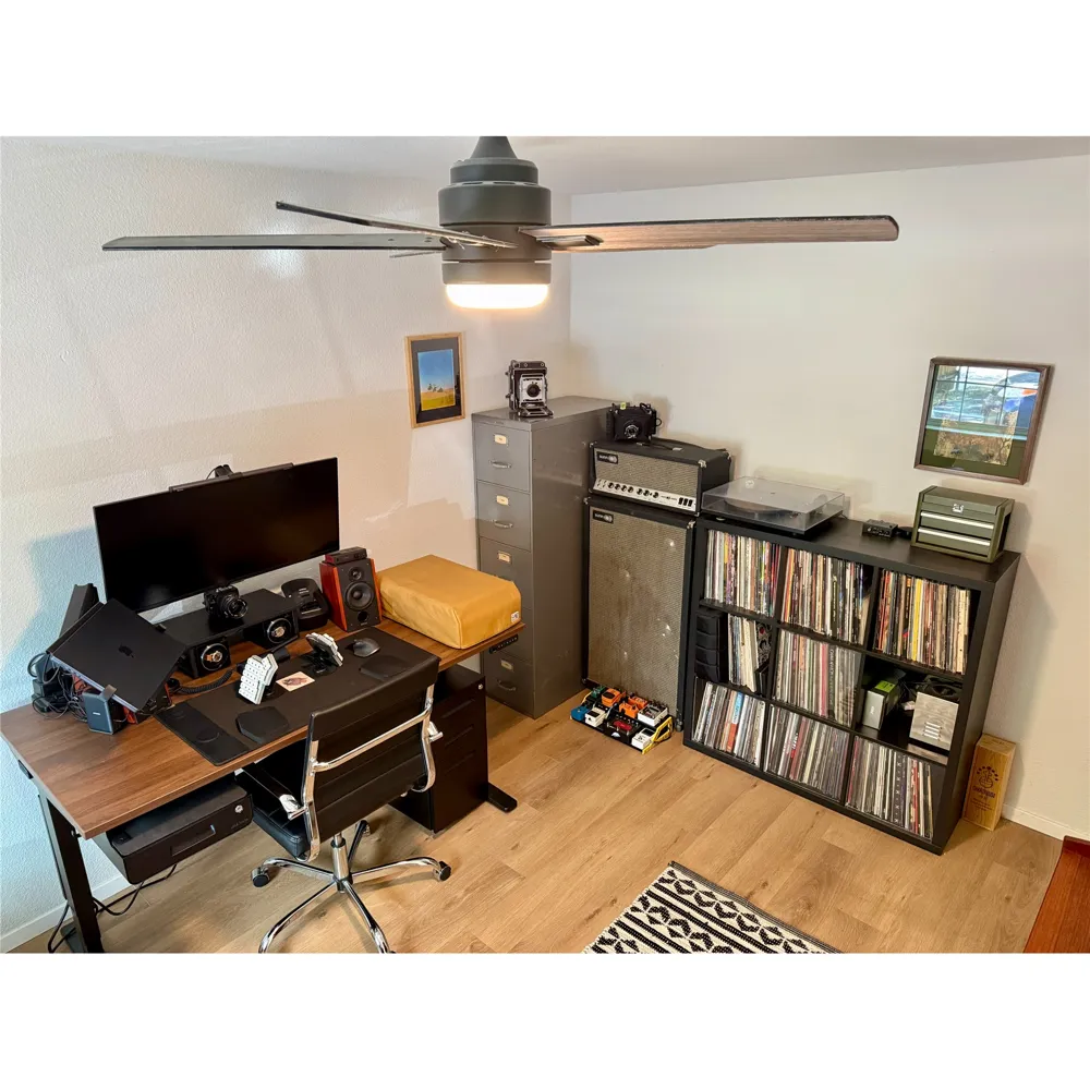 700 Nelray Boulevard #1 Austin, TX 78751