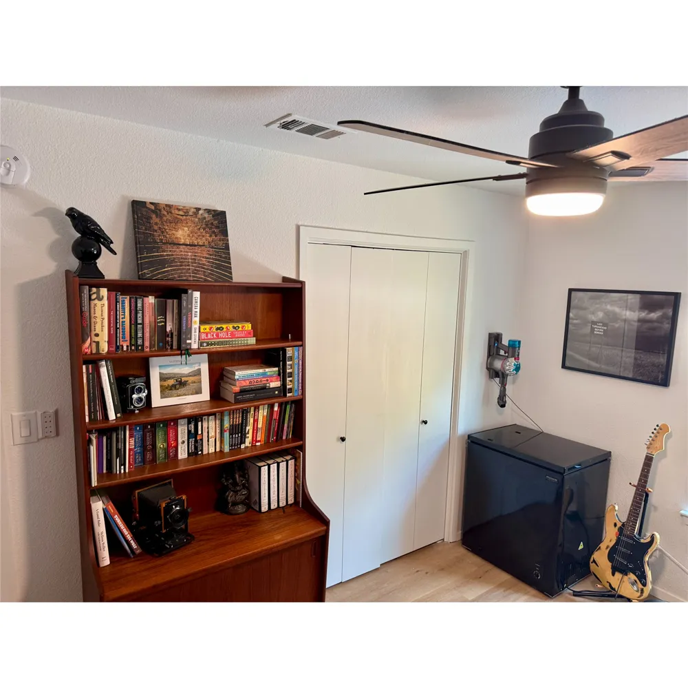 700 Nelray Boulevard #1 Austin, TX 78751