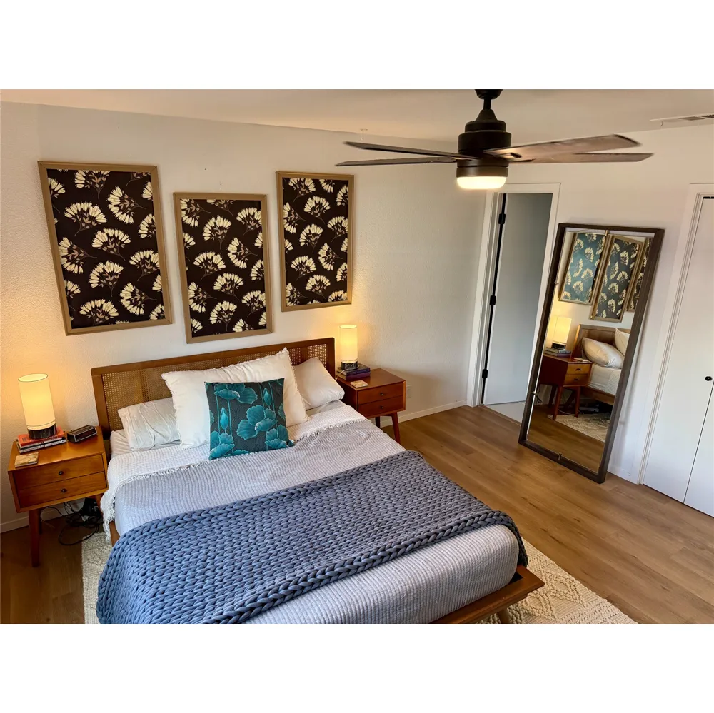 700 Nelray Boulevard #1 Austin, TX 78751