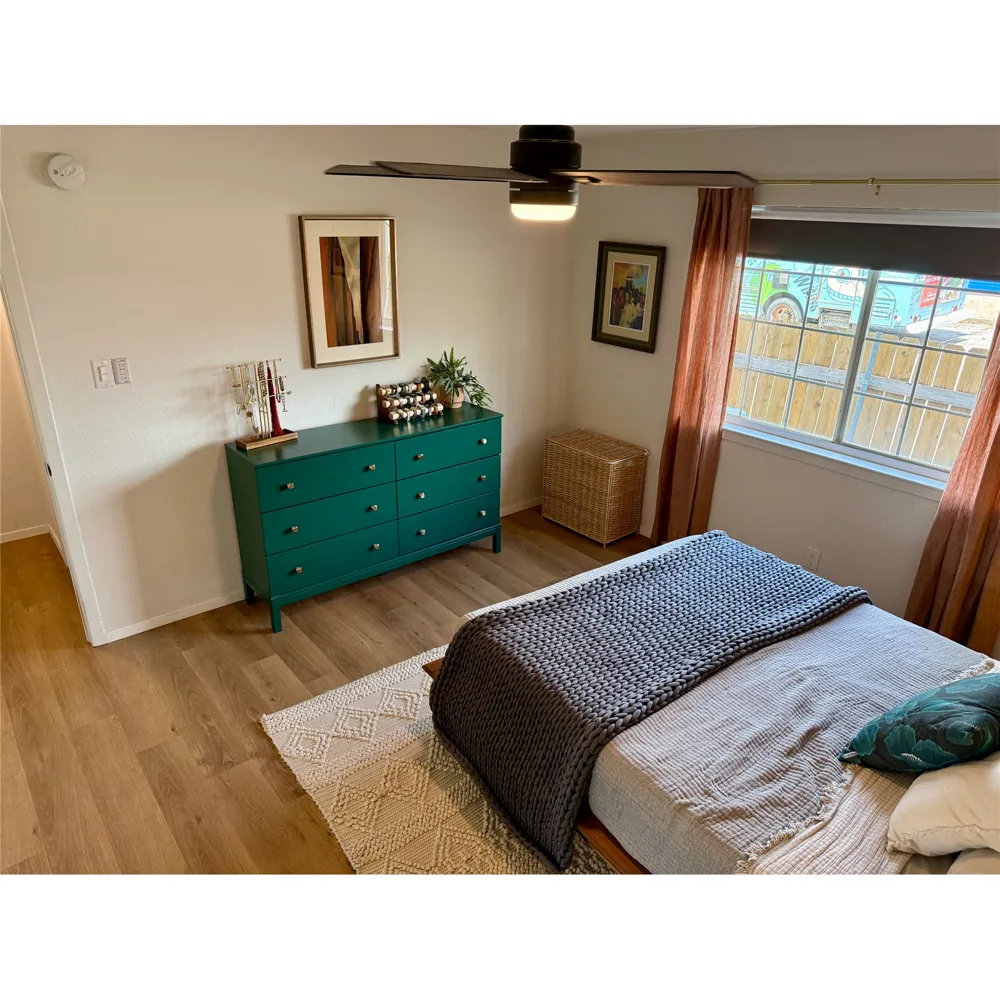 700 Nelray Boulevard #1 Austin, TX 78751
