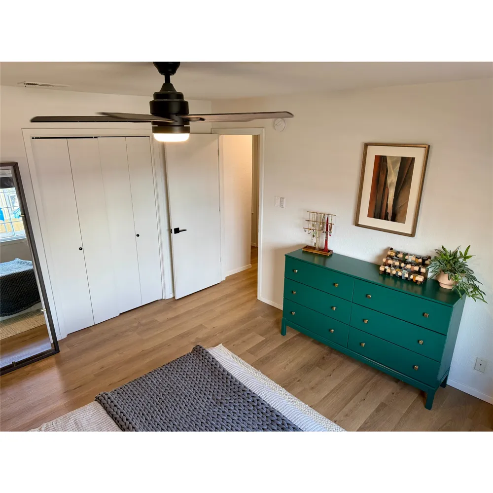 700 Nelray Boulevard #1 Austin, TX 78751