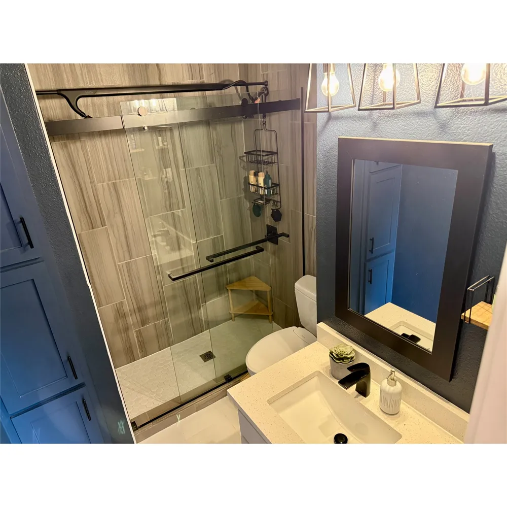 700 Nelray Boulevard #1 Austin, TX 78751