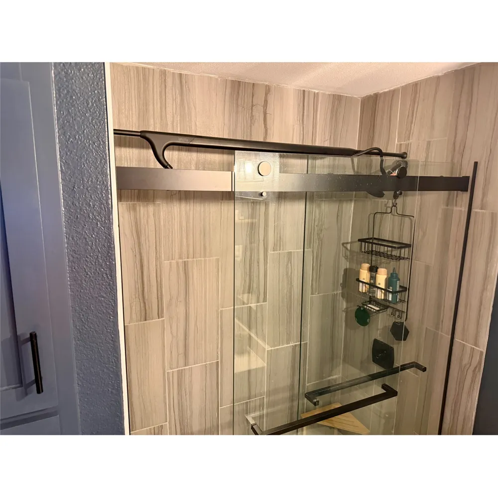 700 Nelray Boulevard #1 Austin, TX 78751