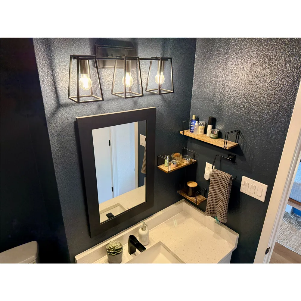 700 Nelray Boulevard #1 Austin, TX 78751