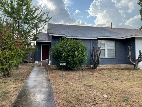 16024 Windermere Drive