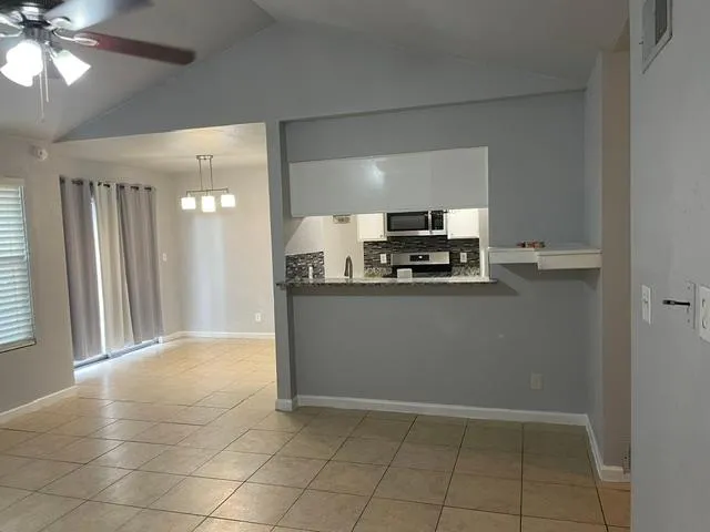 16024 Windermere Drive Pflugerville, TX 78660