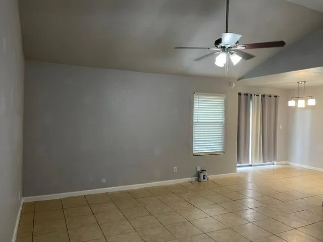 16024 Windermere Drive Pflugerville, TX 78660