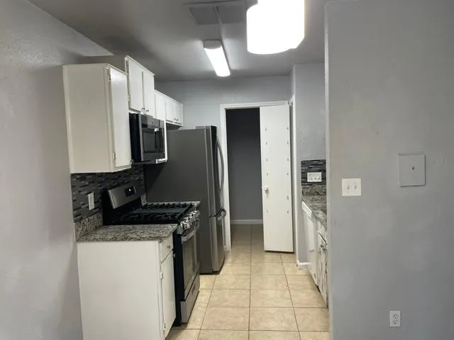 16024 Windermere Drive Pflugerville, TX 78660