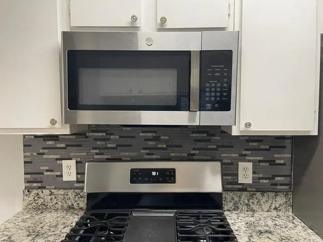 16024 Windermere Drive Pflugerville, TX 78660