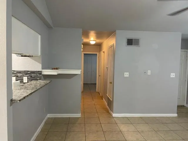 16024 Windermere Drive Pflugerville, TX 78660