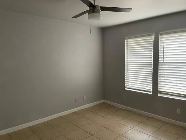 16024 Windermere Drive Pflugerville, TX 78660