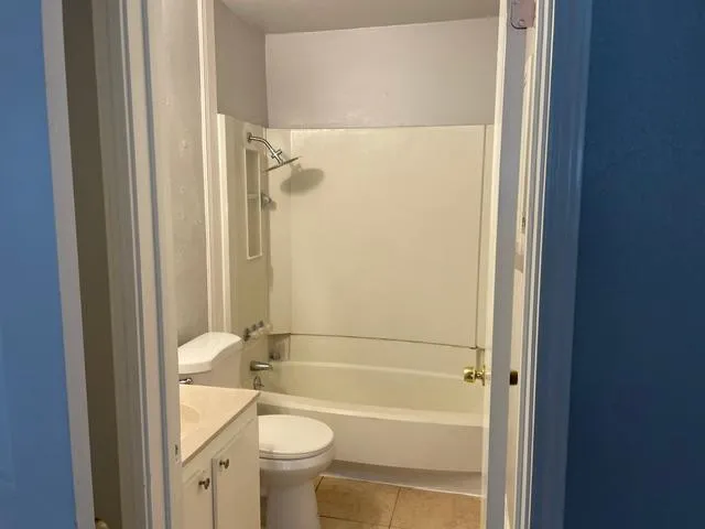 16024 Windermere Drive Pflugerville, TX 78660