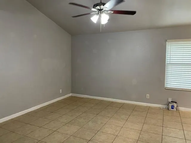 16024 Windermere Drive Pflugerville, TX 78660