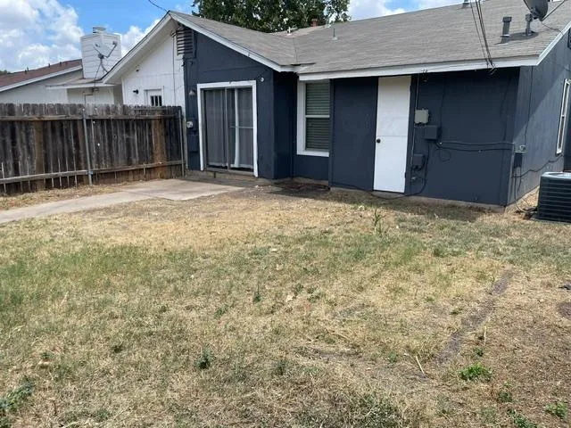 16024 Windermere Drive Pflugerville, TX 78660