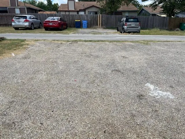 16024 Windermere Drive Pflugerville, TX 78660