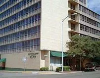 1800 Lavaca Street #A107