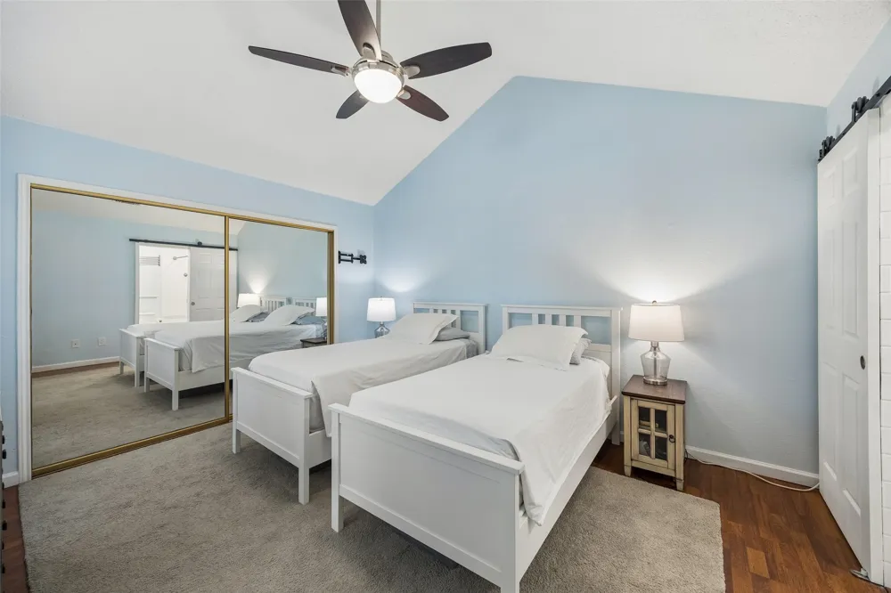 563 Lee Drive Coppell, TX 75019