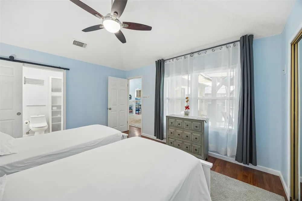 563 Lee Drive Coppell, TX 75019