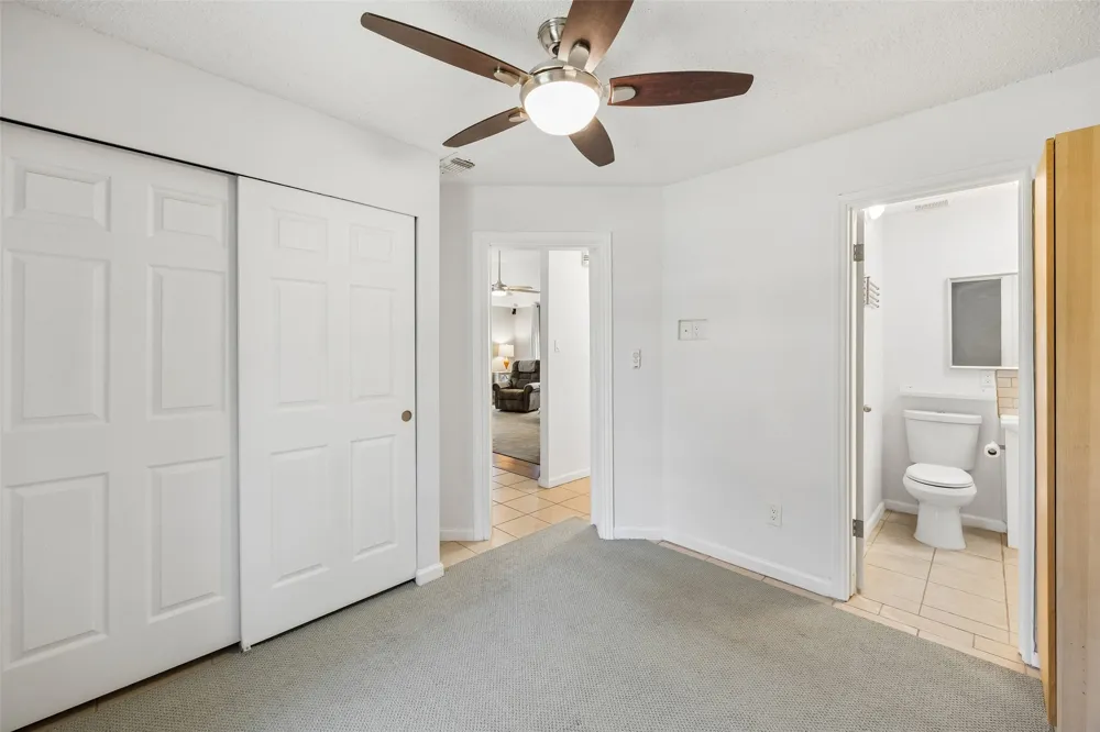 563 Lee Drive Coppell, TX 75019