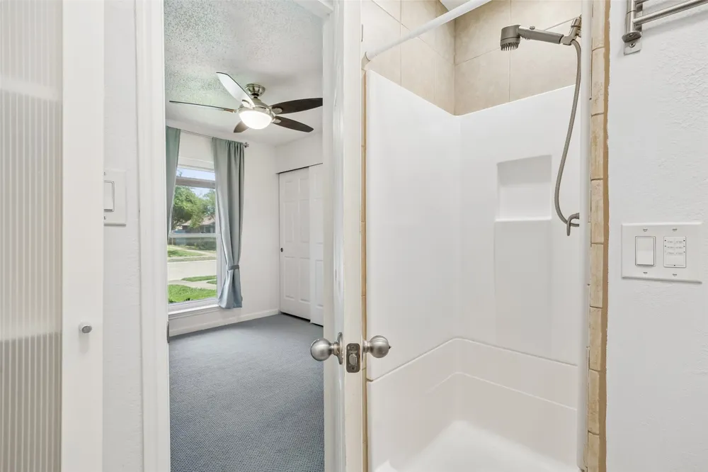 563 Lee Drive Coppell, TX 75019