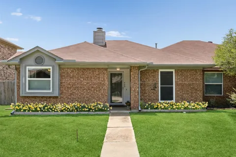 563 Lee Drive