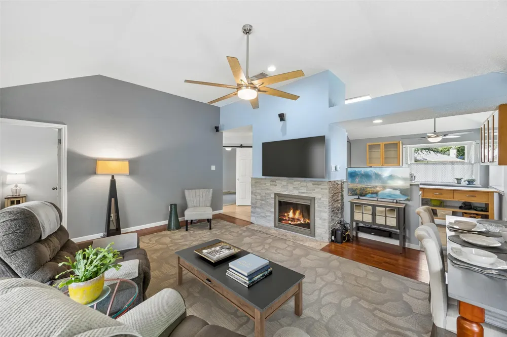 563 Lee Drive Coppell, TX 75019