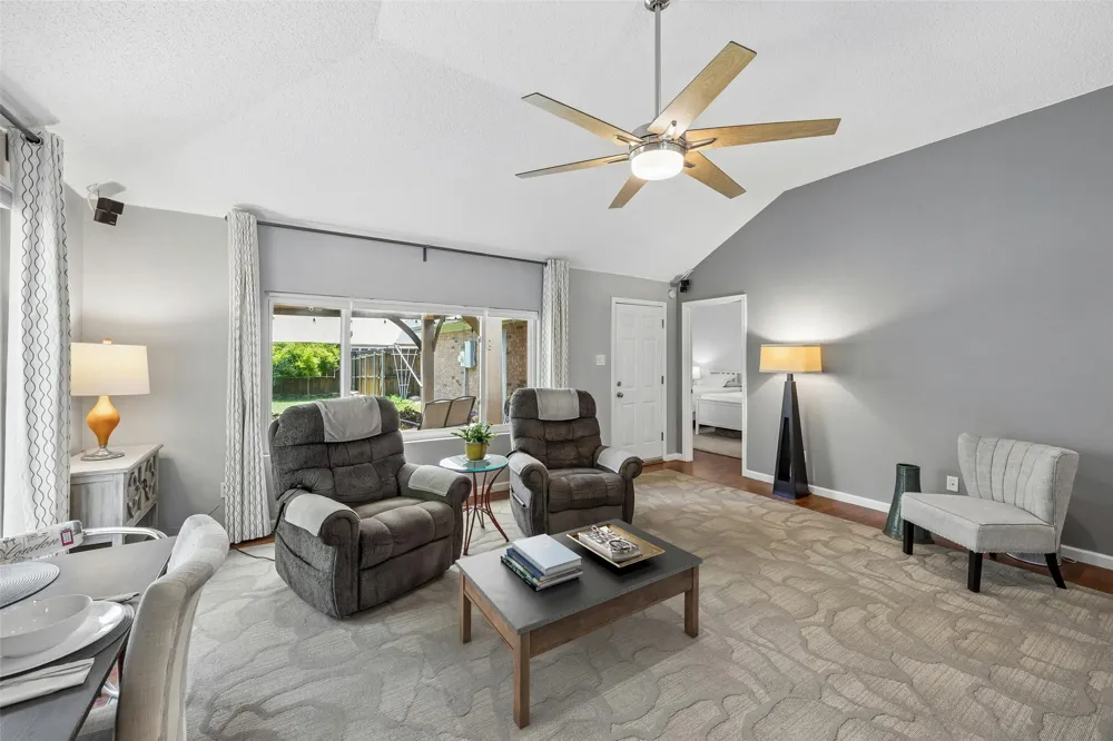 563 Lee Drive Coppell, TX 75019