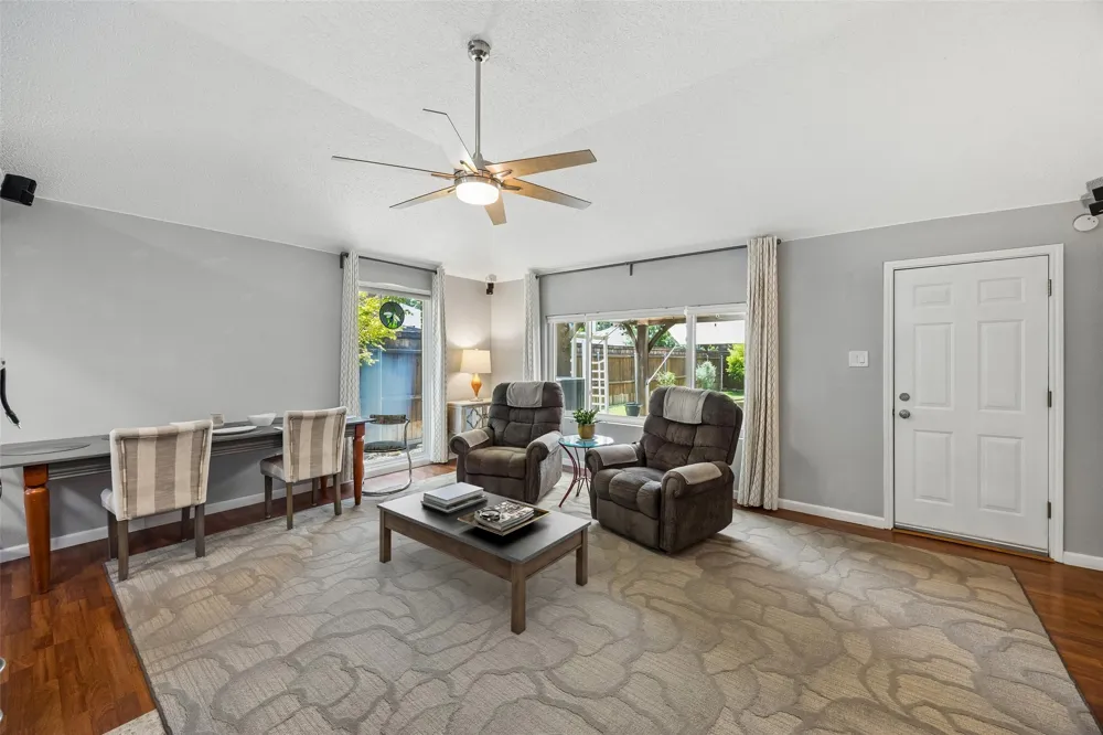 563 Lee Drive Coppell, TX 75019