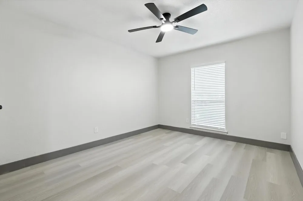 5221 Knox Drive The Colony, TX 75056