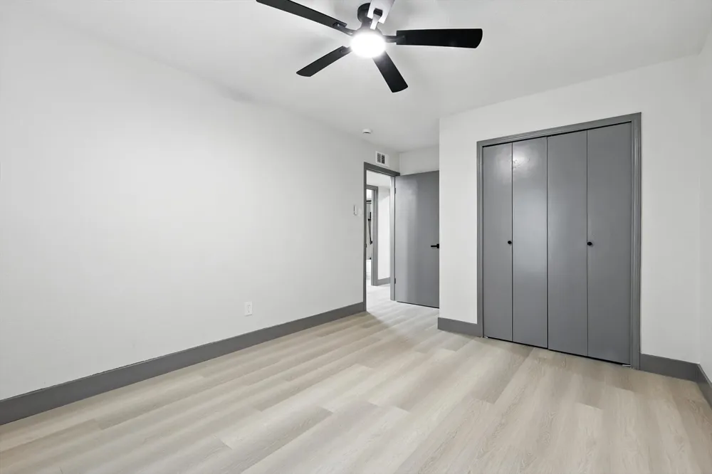 5221 Knox Drive The Colony, TX 75056