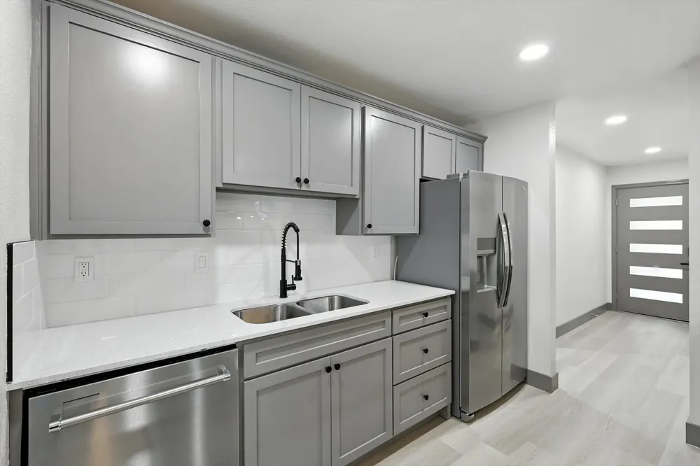 5221 Knox Drive The Colony, TX 75056