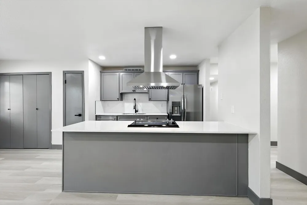 5221 Knox Drive The Colony, TX 75056