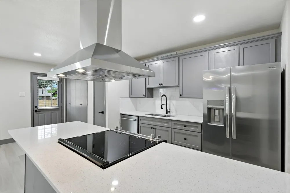 5221 Knox Drive The Colony, TX 75056