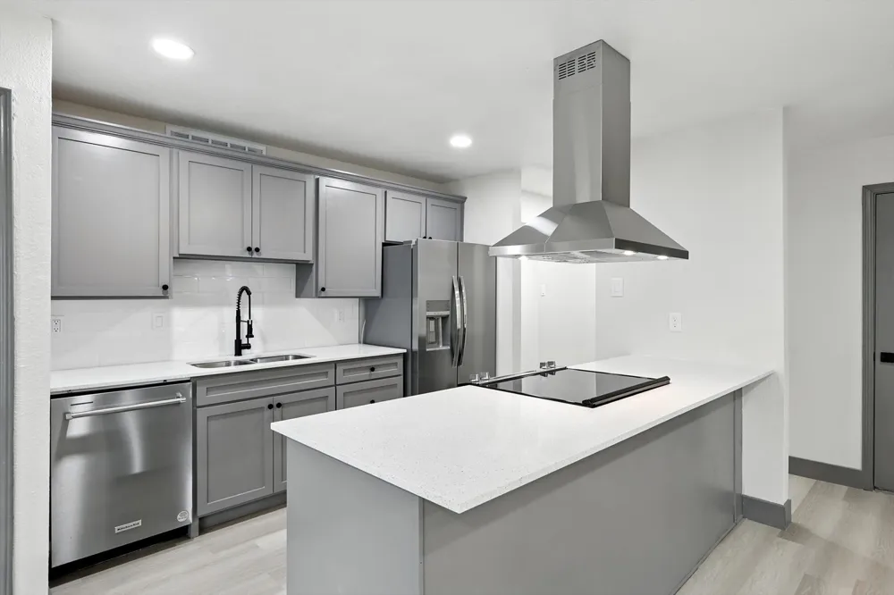 5221 Knox Drive The Colony, TX 75056