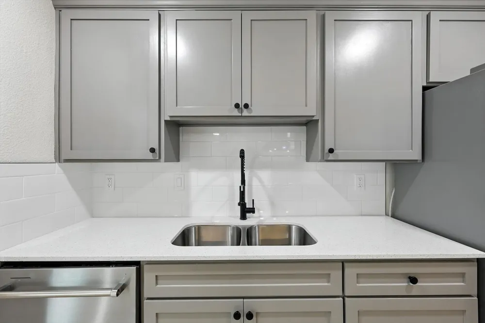 5221 Knox Drive The Colony, TX 75056