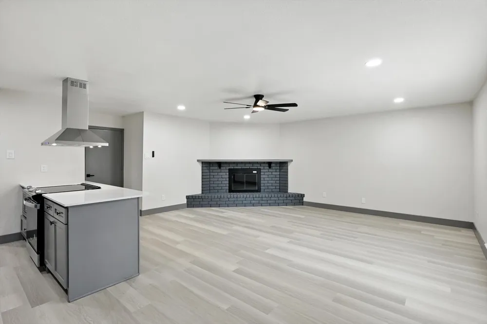 5221 Knox Drive The Colony, TX 75056