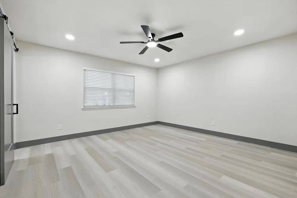 5221 Knox Drive The Colony, TX 75056