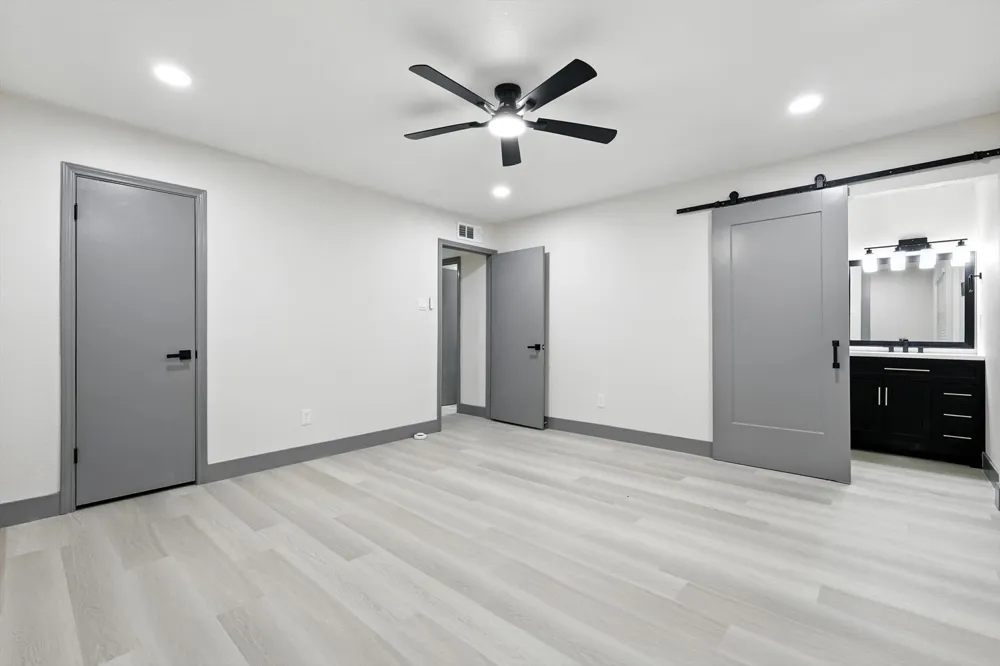 5221 Knox Drive The Colony, TX 75056