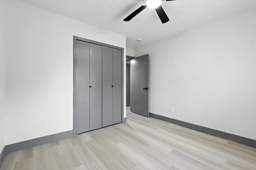 5221 Knox Drive The Colony, TX 75056