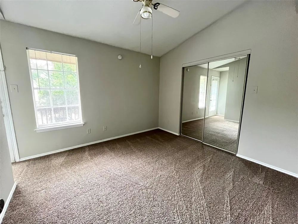 1841 River Crossing Circle #B Austin, TX 78741