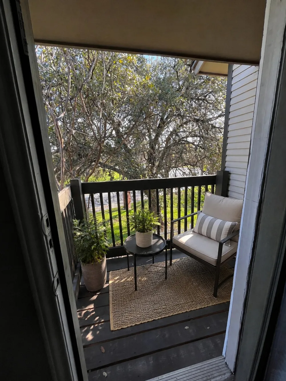 1841 River Crossing Circle #B Austin, TX 78741