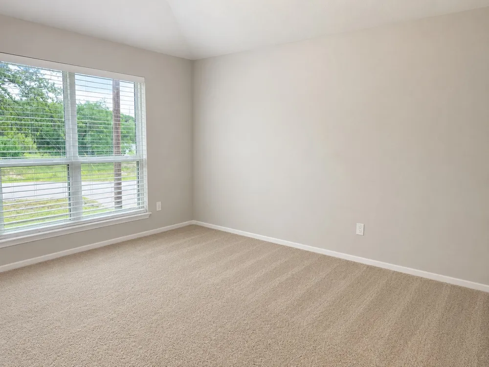 19903 Lincoln Cove Lago Vista, TX 78645
