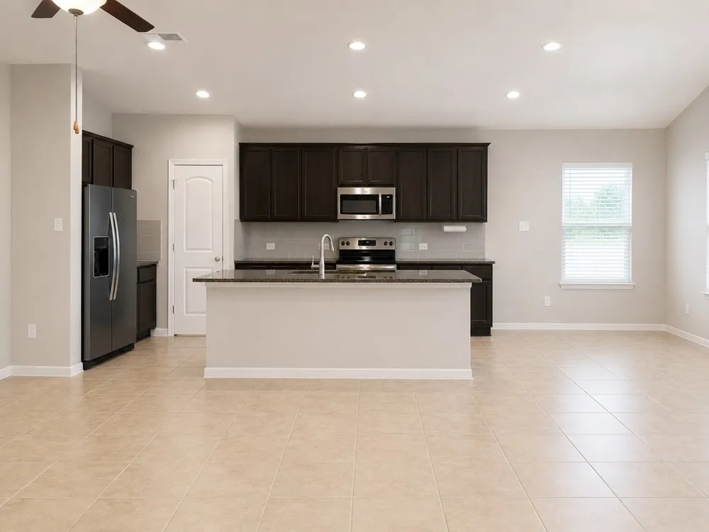 19903 Lincoln Cove Lago Vista, TX 78645