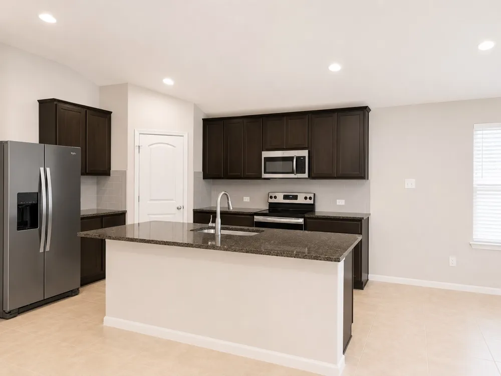 19903 Lincoln Cove Lago Vista, TX 78645