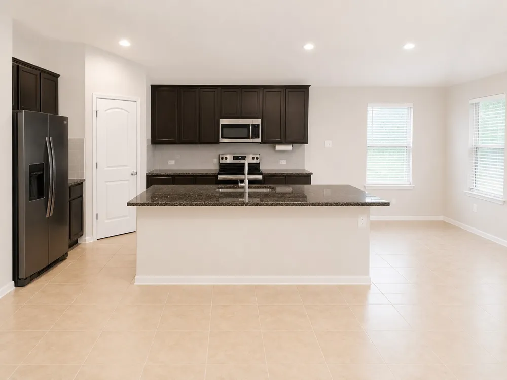 19903 Lincoln Cove Lago Vista, TX 78645