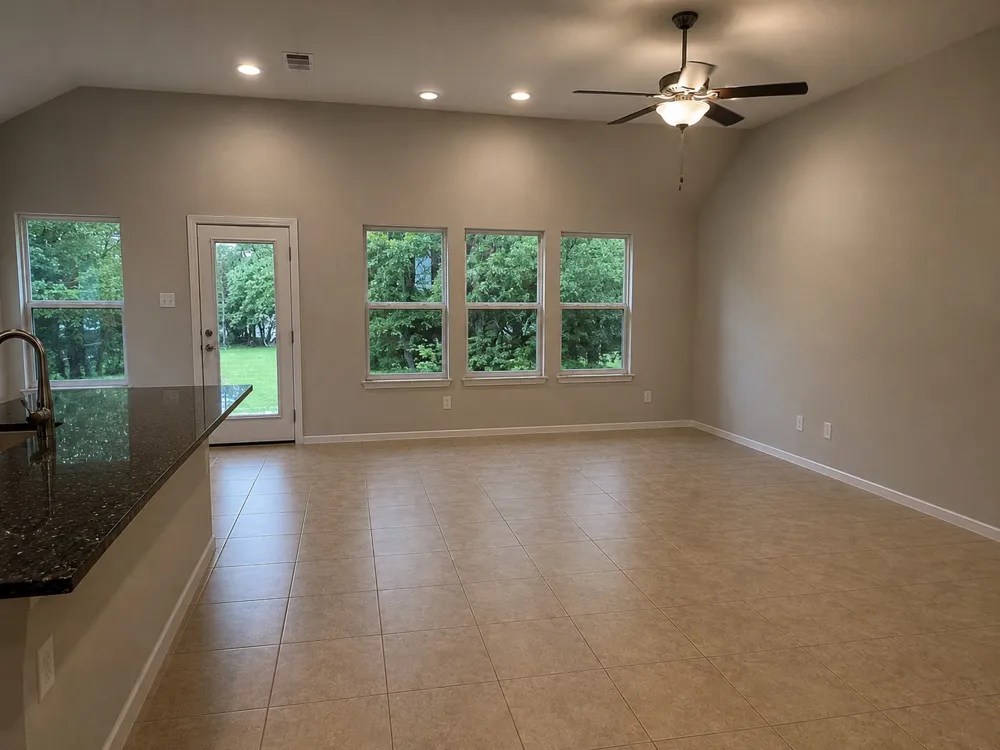 19903 Lincoln Cove Lago Vista, TX 78645