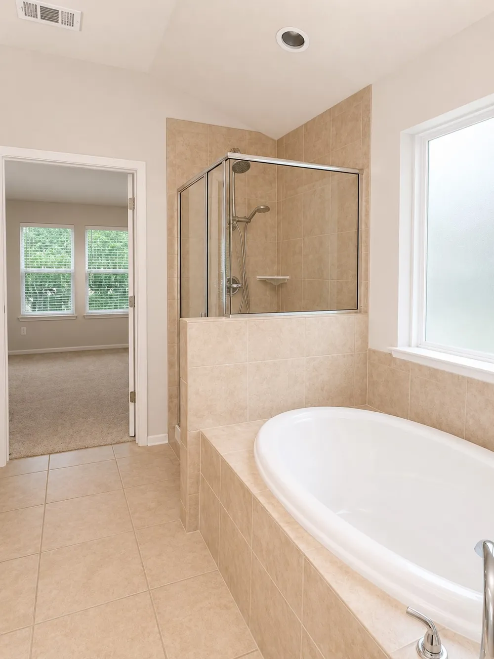 19903 Lincoln Cove Lago Vista, TX 78645