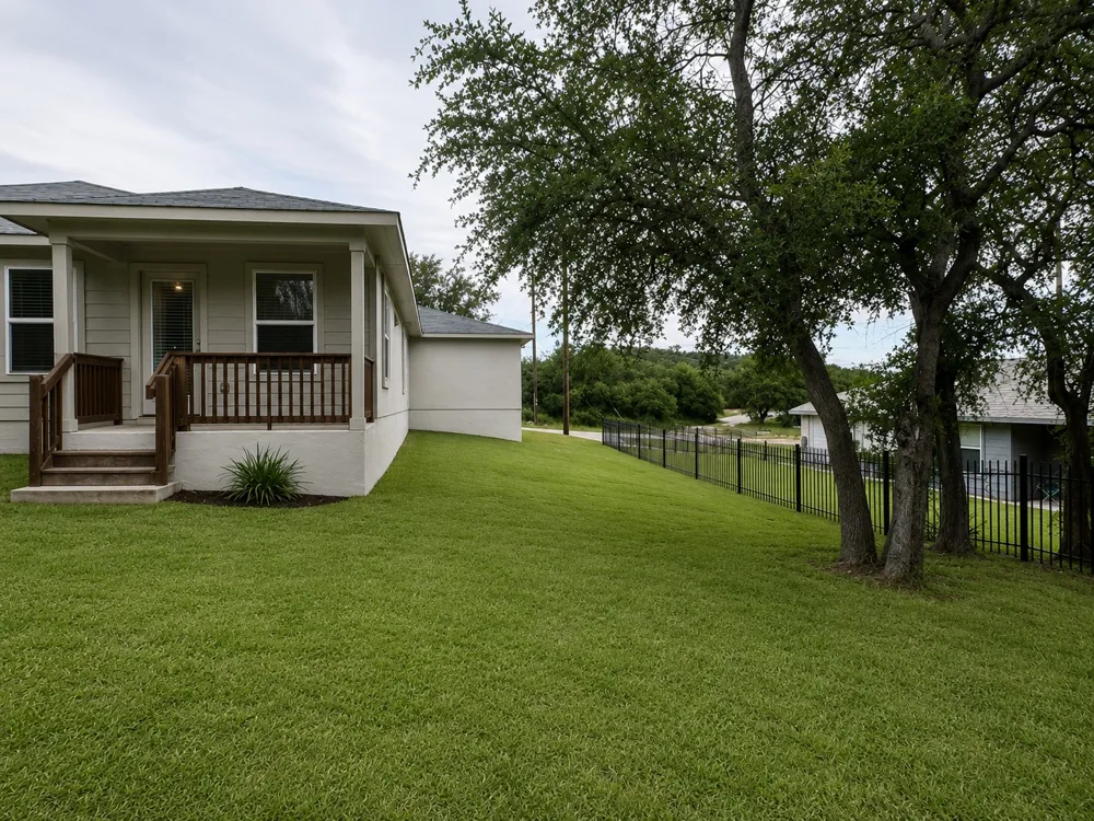 19903 Lincoln Cove Lago Vista, TX 78645