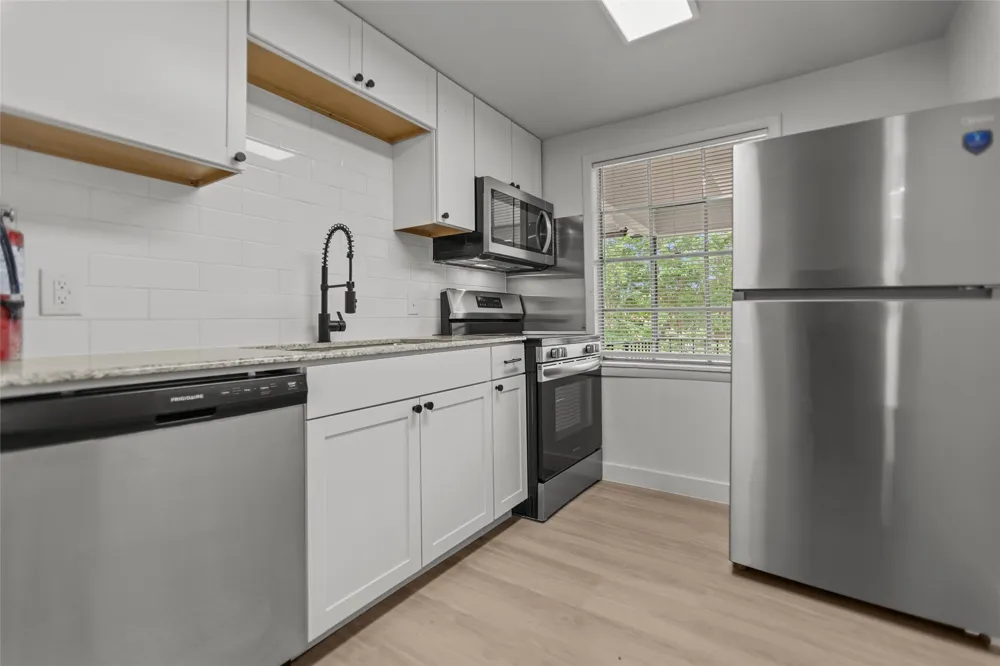 515 W Houston Street #515 Tyler, TX 75702